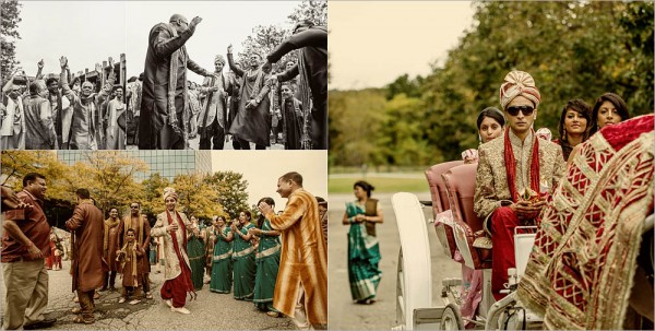Sheraton Mahwah Indian wedding08.jpg